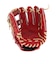 ミズノ（MIZUNO）硬式 グローブ グラブ 内野手用 野球 一般 ミズノプロ Classic 24AW 1AJGH31113 4680 お一人様一点まで
