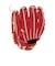 ミズノ（MIZUNO）硬式 グローブ グラブ 内野手用 野球 一般 ミズノプロ Classic 24AW 1AJGH31113 4680 お一人様一点まで