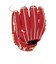 ミズノ（MIZUNO）硬式 グローブ グラブ 内野手用 野球 一般 ミズノプロ Classic 24AW 1AJGH31113 4680 お一人様一点まで