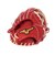 ミズノ（MIZUNO）硬式 グローブ グラブ 内野手用 野球 一般 ミズノプロ Classic 24AW 1AJGH31113 4680 お一人様一点まで