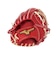 ミズノ（MIZUNO）硬式 グローブ グラブ 内野手用 野球 一般 ミズノプロ Classic 24AW 1AJGH31113 4680 お一人様一点まで