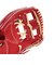 ミズノ（MIZUNO）硬式 グローブ グラブ 内野手用 野球 一般 ミズノプロ Classic 24AW 1AJGH31113 4680 お一人様一点まで