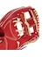 ミズノ（MIZUNO）硬式 グローブ グラブ 内野手用 野球 一般 ミズノプロ Classic 24AW 1AJGH31113 4680 お一人様一点まで