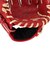 ミズノ（MIZUNO）硬式 グローブ グラブ 内野手用 野球 一般 ミズノプロ Classic 24AW 1AJGH31113 4680 お一人様一点まで