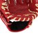 ミズノ（MIZUNO）硬式 グローブ グラブ 内野手用 野球 一般 ミズノプロ Classic 24AW 1AJGH31113 4680 お一人様一点まで
