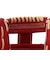 ミズノ（MIZUNO）硬式 グローブ グラブ 内野手用 野球 一般 ミズノプロ Classic 24AW 1AJGH31113 4680 お一人様一点まで