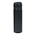 サーモス（THERMOS）真空断熱ケータイマグ 500ml JNL-S500 BK-J 水筒 保温 保冷 食洗器対応 ブラック