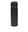 サーモス（THERMOS）真空断熱ケータイマグ 500ml JNL-S500 BK-J 水筒 保温 保冷 食洗器対応 ブラック