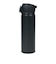 サーモス（THERMOS）真空断熱ケータイマグ 500ml JNL-S500 BK-J 水筒 保温 保冷 食洗器対応 ブラック