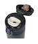 サーモス（THERMOS）真空断熱ケータイマグ 500ml JNL-S500 BK-J 水筒 保温 保冷 食洗器対応 ブラック