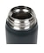 サーモス（THERMOS）真空断熱ケータイマグ 500ml JNL-S500 BK-J 水筒 保温 保冷 食洗器対応 ブラック