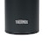 サーモス（THERMOS）真空断熱ケータイマグ 500ml JNL-S500 BK-J 水筒 保温 保冷 食洗器対応 ブラック