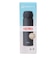 サーモス（THERMOS）真空断熱ケータイマグ 500ml JNL-S500 BK-J 水筒 保温 保冷 食洗器対応 ブラック