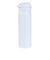 サーモス（THERMOS）真空断熱ケータイマグ 500ml JNL-S500 SN-WH 水筒 保温 保冷 食洗器対応 ホワイト
