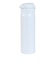 サーモス（THERMOS）真空断熱ケータイマグ 500ml JNL-S500 SN-WH 水筒 保温 保冷 食洗器対応 ホワイト