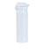 サーモス（THERMOS）真空断熱ケータイマグ 500ml JNL-S500 SN-WH 水筒 保温 保冷 食洗器対応 ホワイト