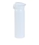 サーモス（THERMOS）真空断熱ケータイマグ 500ml JNL-S500 SN-WH 水筒 保温 保冷 食洗器対応 ホワイト