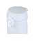 サーモス（THERMOS）真空断熱ケータイマグ 500ml JNL-S500 SN-WH 水筒 保温 保冷 食洗器対応 ホワイト
