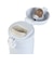 サーモス（THERMOS）真空断熱ケータイマグ 500ml JNL-S500 SN-WH 水筒 保温 保冷 食洗器対応 ホワイト