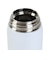 サーモス（THERMOS）真空断熱ケータイマグ 500ml JNL-S500 SN-WH 水筒 保温 保冷 食洗器対応 ホワイト