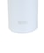 サーモス（THERMOS）真空断熱ケータイマグ 500ml JNL-S500 SN-WH 水筒 保温 保冷 食洗器対応 ホワイト