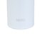 サーモス（THERMOS）真空断熱ケータイマグ 500ml JNL-S500 SN-WH 水筒 保温 保冷 食洗器対応 ホワイト