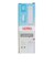サーモス（THERMOS）真空断熱ケータイマグ 500ml JNL-S500 SN-WH 水筒 保温 保冷 食洗器対応 ホワイト