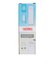 サーモス（THERMOS）真空断熱ケータイマグ 500ml JNL-S500 SN-WH 水筒 保温 保冷 食洗器対応 ホワイト