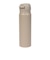 サーモス（THERMOS）真空断熱ケータイマグ 600ml JNL-S600 GYBE 水筒 保温 保冷 食洗器対応 ベージュ