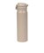 サーモス（THERMOS）真空断熱ケータイマグ 600ml JNL-S600 GYBE 水筒 保温 保冷 食洗器対応 ベージュ