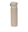 サーモス（THERMOS）真空断熱ケータイマグ 600ml JNL-S600 GYBE 水筒 保温 保冷 食洗器対応 ベージュ