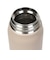 サーモス（THERMOS）真空断熱ケータイマグ 600ml JNL-S600 GYBE 水筒 保温 保冷 食洗器対応 ベージュ