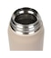 サーモス（THERMOS）真空断熱ケータイマグ 600ml JNL-S600 GYBE 水筒 保温 保冷 食洗器対応 ベージュ