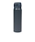 サーモス（THERMOS）真空断熱ケータイマグ 600ml JNL-S600 MLGY 水筒 保温 保冷 食洗器対応 グレー