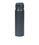 サーモス（THERMOS）真空断熱ケータイマグ 600ml JNL-S600 MLGY 水筒 保温 保冷 食洗器対応 グレー