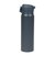 サーモス（THERMOS）真空断熱ケータイマグ 600ml JNL-S600 MLGY 水筒 保温 保冷 食洗器対応 グレー