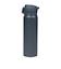 サーモス（THERMOS）真空断熱ケータイマグ 600ml JNL-S600 MLGY 水筒 保温 保冷 食洗器対応 グレー