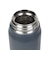 サーモス（THERMOS）真空断熱ケータイマグ 600ml JNL-S600 MLGY 水筒 保温 保冷 食洗器対応 グレー