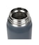 サーモス（THERMOS）真空断熱ケータイマグ 600ml JNL-S600 MLGY 水筒 保温 保冷 食洗器対応 グレー