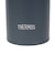 サーモス（THERMOS）真空断熱ケータイマグ 600ml JNL-S600 MLGY 水筒 保温 保冷 食洗器対応 グレー