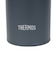 サーモス（THERMOS）真空断熱ケータイマグ 600ml JNL-S600 MLGY 水筒 保温 保冷 食洗器対応 グレー