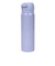 サーモス（THERMOS）真空断熱ケータイマグ 600ml JNL-S600 SMPL 水筒 保温 保冷 食洗器対応 ラベンダー