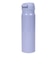 サーモス（THERMOS）真空断熱ケータイマグ 600ml JNL-S600 SMPL 水筒 保温 保冷 食洗器対応 ラベンダー