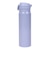サーモス（THERMOS）真空断熱ケータイマグ 600ml JNL-S600 SMPL 水筒 保温 保冷 食洗器対応 ラベンダー