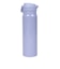 サーモス（THERMOS）真空断熱ケータイマグ 600ml JNL-S600 SMPL 水筒 保温 保冷 食洗器対応 ラベンダー