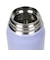 サーモス（THERMOS）真空断熱ケータイマグ 600ml JNL-S600 SMPL 水筒 保温 保冷 食洗器対応 ラベンダー