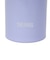 サーモス（THERMOS）真空断熱ケータイマグ 600ml JNL-S600 SMPL 水筒 保温 保冷 食洗器対応 ラベンダー