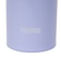 サーモス（THERMOS）真空断熱ケータイマグ 600ml JNL-S600 SMPL 水筒 保温 保冷 食洗器対応 ラベンダー