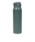 サーモス（THERMOS）真空断熱ケータイマグ 750ml JNL-S750 ASG 水筒 保温 保冷 食洗器対応 グリーン