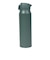 サーモス（THERMOS）真空断熱ケータイマグ 750ml JNL-S750 ASG 水筒 保温 保冷 食洗器対応 グリーン